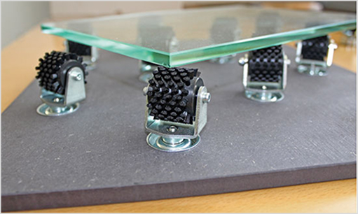 イージームーヴブラシ